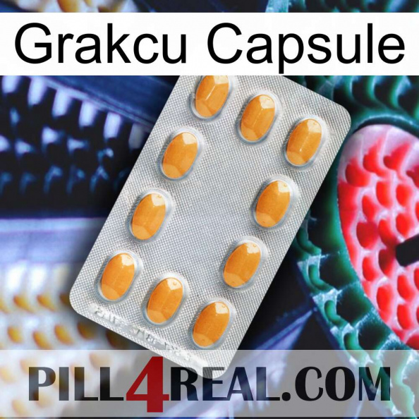 Grakcu Capsule cialis3.jpg